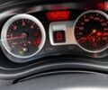 Білий Рено Кліо, об'ємом двигуна 1.46 л та пробігом 160 тис. км за 5500 $, фото 4 на Automoto.ua