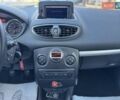 Белый Рено Клио, объемом двигателя 1.2 л и пробегом 206 тыс. км за 6400 $, фото 6 на Automoto.ua