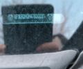 Білий Рено Кліо, об'ємом двигуна 1.6 л та пробігом 290 тис. км за 5400 $, фото 11 на Automoto.ua