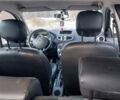 Белый Рено Клио, объемом двигателя 1.46 л и пробегом 290 тыс. км за 5100 $, фото 10 на Automoto.ua