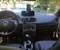 Белый Рено Клио, объемом двигателя 1.5 л и пробегом 185 тыс. км за 5600 $, фото 8 на Automoto.ua