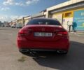 Белый Рено Клио, объемом двигателя 1.46 л и пробегом 246 тыс. км за 5200 $, фото 2 на Automoto.ua