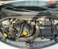Білий Рено Кліо, об'ємом двигуна 1.6 л та пробігом 244 тис. км за 6000 $, фото 8 на Automoto.ua