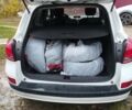 Білий Рено Кліо, об'ємом двигуна 1.5 л та пробігом 320 тис. км за 5500 $, фото 5 на Automoto.ua