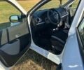 Белый Рено Клио, объемом двигателя 1.46 л и пробегом 222 тыс. км за 6300 $, фото 13 на Automoto.ua