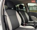 Белый Рено Клио, объемом двигателя 1.6 л и пробегом 221 тыс. км за 6299 $, фото 55 на Automoto.ua