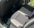 Белый Рено Клио, объемом двигателя 1.46 л и пробегом 222 тыс. км за 6300 $, фото 40 на Automoto.ua