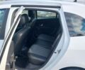 Белый Рено Клио, объемом двигателя 1.46 л и пробегом 290 тыс. км за 5100 $, фото 9 на Automoto.ua