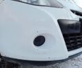 Білий Рено Кліо, об'ємом двигуна 1.46 л та пробігом 205 тис. км за 5800 $, фото 5 на Automoto.ua