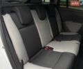 Белый Рено Клио, объемом двигателя 1.6 л и пробегом 221 тыс. км за 6299 $, фото 49 на Automoto.ua