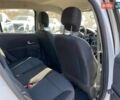 Білий Рено Кліо, об'ємом двигуна 1.46 л та пробігом 236 тис. км за 5300 $, фото 21 на Automoto.ua