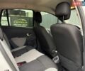 Белый Рено Клио, объемом двигателя 1.6 л и пробегом 221 тыс. км за 6299 $, фото 48 на Automoto.ua