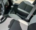 Белый Рено Клио, объемом двигателя 1.46 л и пробегом 222 тыс. км за 6300 $, фото 38 на Automoto.ua