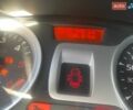 Білий Рено Кліо, об'ємом двигуна 1.46 л та пробігом 271 тис. км за 5005 $, фото 8 на Automoto.ua