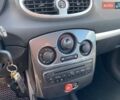 Белый Рено Клио, объемом двигателя 1.46 л и пробегом 236 тыс. км за 5300 $, фото 14 на Automoto.ua
