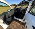Белый Рено Клио, объемом двигателя 1.46 л и пробегом 222 тыс. км за 6300 $, фото 4 на Automoto.ua