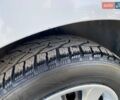 Белый Рено Клио, объемом двигателя 1.46 л и пробегом 236 тыс. км за 5300 $, фото 7 на Automoto.ua