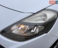 Белый Рено Клио, объемом двигателя 1.6 л и пробегом 221 тыс. км за 6299 $, фото 5 на Automoto.ua