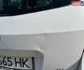 Білий Рено Кліо, об'ємом двигуна 1.46 л та пробігом 246 тис. км за 5200 $, фото 21 на Automoto.ua
