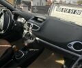 Белый Рено Клио, объемом двигателя 1.5 л и пробегом 180 тыс. км за 3650 $, фото 6 на Automoto.ua