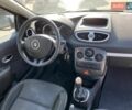 Білий Рено Кліо, об'ємом двигуна 1.46 л та пробігом 236 тис. км за 5300 $, фото 9 на Automoto.ua