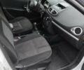 Білий Рено Кліо, об'ємом двигуна 1.5 л та пробігом 320 тис. км за 5500 $, фото 7 на Automoto.ua