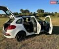 Белый Рено Клио, объемом двигателя 1.46 л и пробегом 222 тыс. км за 6300 $, фото 6 на Automoto.ua