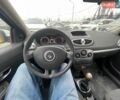 Белый Рено Клио, объемом двигателя 1.46 л и пробегом 236 тыс. км за 4850 $, фото 6 на Automoto.ua