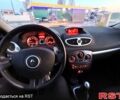 Білий Рено Кліо, об'ємом двигуна 1.5 л та пробігом 111 тис. км за 6999 $, фото 6 на Automoto.ua