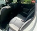 Белый Рено Клио, объемом двигателя 1.46 л и пробегом 222 тыс. км за 6300 $, фото 31 на Automoto.ua