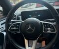 Белый Рено Клио, объемом двигателя 1.46 л и пробегом 246 тыс. км за 5200 $, фото 10 на Automoto.ua