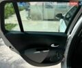 Белый Рено Клио, объемом двигателя 1.46 л и пробегом 222 тыс. км за 6300 $, фото 20 на Automoto.ua