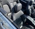 Білий Рено Кліо, об'ємом двигуна 1.46 л та пробігом 325 тис. км за 5000 $, фото 3 на Automoto.ua