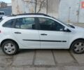 Білий Рено Кліо, об'ємом двигуна 1.46 л та пробігом 222 тис. км за 6000 $, фото 4 на Automoto.ua