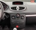 Белый Рено Клио, объемом двигателя 1.6 л и пробегом 221 тыс. км за 6299 $, фото 62 на Automoto.ua