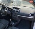 Білий Рено Кліо, об'ємом двигуна 1.46 л та пробігом 236 тис. км за 5300 $, фото 8 на Automoto.ua