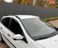 Белый Рено Клио, объемом двигателя 1.6 л и пробегом 221 тыс. км за 6299 $, фото 19 на Automoto.ua