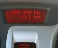 Белый Рено Клио, объемом двигателя 1.6 л и пробегом 239 тыс. км за 5999 $, фото 14 на Automoto.ua