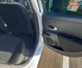 Білий Рено Кліо, об'ємом двигуна 1.15 л та пробігом 133 тис. км за 5990 $, фото 22 на Automoto.ua