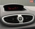 Белый Рено Клио, объемом двигателя 1.6 л и пробегом 221 тыс. км за 6299 $, фото 60 на Automoto.ua