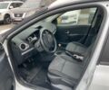 Білий Рено Кліо, об'ємом двигуна 1.5 л та пробігом 236 тис. км за 4850 $, фото 4 на Automoto.ua