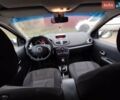 Білий Рено Кліо, об'ємом двигуна 1.5 л та пробігом 320 тис. км за 5500 $, фото 9 на Automoto.ua