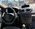 Белый Рено Клио, объемом двигателя 1.5 л и пробегом 215 тыс. км за 6300 $, фото 8 на Automoto.ua