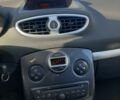 Белый Рено Клио, объемом двигателя 0 л и пробегом 133 тыс. км за 5999 $, фото 3 на Automoto.ua