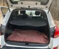Білий Рено Кліо, об'ємом двигуна 1.6 л та пробігом 244 тис. км за 6000 $, фото 9 на Automoto.ua