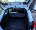 Білий Рено Кліо, об'ємом двигуна 1.5 л та пробігом 196 тис. км за 6000 $, фото 4 на Automoto.ua