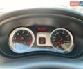 Білий Рено Кліо, об'ємом двигуна 1.46 л та пробігом 236 тис. км за 5300 $, фото 12 на Automoto.ua