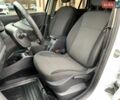 Білий Рено Кліо, об'ємом двигуна 1.6 л та пробігом 290 тис. км за 5400 $, фото 4 на Automoto.ua