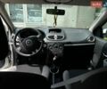 Белый Рено Клио, объемом двигателя 1.46 л и пробегом 222 тыс. км за 6300 $, фото 21 на Automoto.ua