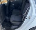 Белый Рено Клио, объемом двигателя 1.6 л и пробегом 231 тыс. км за 8000 $, фото 8 на Automoto.ua